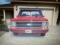 1976 Chevrolet C10 Stepside Pick-Up Truck.LS6 454, Aluminum Heads.Solid Lif