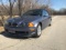 2001 BMW 3 SERIES 325 CIV-6, AUTOMATIC TRANSMISSION, POWER TOP,LEATHER INTE