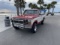 1984 Ford F150 Regular Cab 4x4 Truck. Beautiful (Previous Restoration). Aut