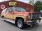 1978 Chevrolet Suburban Station Wagon.76,000 Original Miles as stated on ti