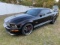 2007 Ford Shelby GT Coupe. Very rare built by Shelby in Las Vegas, NV. Buil