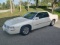 1999 Cadillac Eldorado Coupe.4.6L V8 Engine, automatic transmission.Power w