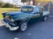1955 Chevrolet Bel Air Sedan.This is a great Bel Air powered by an all dres