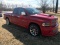 2005 Dodge Ram. V10 8.3L 505 HP Viper engine. Automatic, leather seating, p