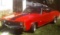 1972 Chevrolet Chevelle Coupe. Show winner. 454 motor bored 60 over 13 to 1