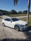 2013 BMW 328i X Drive Coupe.Automatic Transmission. 6 Cylinder Engine.All w