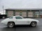 1966 Chevrolet Corvette Coupe. Florida Car Fully Restored. Nut And Bolt Res