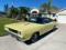 1968 Dodge Coronet 500 Convertible.Very rare 1968 Dodge Coronet 500 convert