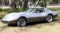 1978 Chevrolet Corvette. All original car.Actual miles.T Tops.Runs and driv