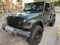 2009 Jeep Wrangler Sahara Convertible. Loaded top of the line. Factory orig