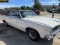 1965 Pontiac Lemans Sedan. 326, V8, Automatic. Bucket Seats. All Original.