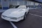 1986 Chevrolet Corvette Coupe. 5.7L Tuned Port Fuel Injection 350 Ci Engine