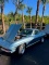 1967 Chevrolet Corvette Coupe.Numbers matching 327/300 hpPower steering.Pow