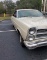 1966 Ford Fairlane Coupe. 2 previous owners. Original interior.GT rims. Inl