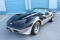 1978 Chevrolet Corvette Pace Car Limited Edition. 38 Miles (Title Reads Exe