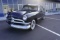 1950 Ford Custom 2 Door Club Coupe. Flathead V8 engine, 3 speed transmissio