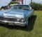 1965 Chevrolet Impala SS Coupe.Genuine 1965 Impala SS. 2 owner. 76k origina