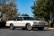 1985 Buick Lesabre Coupe.Collector Edition.307 ci V8.Automatic.Air conditio