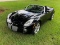 2006 Pontiac Solstice Convertible. 21,840 Actual Miles, 177 HP 2.4 Liter, 1