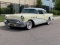 1955 Buick Century Coupe.Santa Rosa-Black plate car.Factory 322 c.i. V8, au