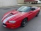 2002 Chevrolet Camaro SS 35th Anniversary Convertible.Collector quality 35t