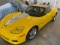 2010 Chevrolet Corvette G/S Callaway 606 Convertible. Collector quality Cal