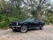 1966 Ford Mustang Coupe. Very solid Montana mustang. Power 4 wheel power di