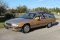1996 Buick Roadmaster Wagon.No accidents or damage reported to Carfax.2 pre