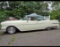 1956 Pontiac Star Chief 2 door Coupe. Full frame off restoration done in 20