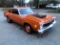 1979 Plymouth Volare Super Coupe.Twin to the Dodge Aspen R/T.Fully built 36
