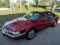 1996 Cadillac Seville SLS Sedan.28,000 actual miles as stated on title.Powe