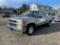 1998 Chevrolet 1500 Truck.Same owner for 23 years.Extremely well maintained