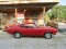 1971 Ford Maverick Coupe. Arizona title. Great running rebuilt 302 with str