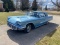 1959 Ford Thunderbird Coupe. Gorgeous paint. 352 V8, numbers matching. Auto