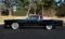 1976 Lincoln Continental Coupe.Believed to be 48000 original miles (title r