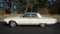 1966 Chrysler Newport Coupe. Garaged for 38 years. Recent upgrades: tires,
