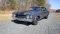 1971 Chevrolet SS Chevelle Coupe. True SS with documentation. Original buil