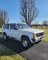 1990 Jeep Cherokee 4x4 SUV. Very rare 1990 Jeep with pioneer package. Small