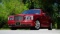 2001 Bentley Arnage-Red Label Sedan. EXEMPT MILES