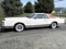 Classic 1977 Lincoln Continental Mark V believed to be original 57,000 mile