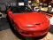 1998 Pontiac Firebird Coupe. Been garaged the last 10 years. Runs great. Da