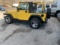 2000 Jeep Wrangler SUV.Nice clean Jeep.4x4.Low reserve.