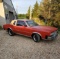 1980 Pontiac Grand Prix Coupe. Texas car perfect rust free body. Nice newer