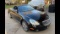 2002 Lexus SC430 Convertible. Immaculate condition. Leather interior. Power