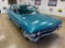 1961 Cadillac Series 62 Sedan. Clean great running big sedan. V8, Automatic