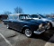 1960 Rambler Nash 4 Door Sedan.Believed to be 41000 miles (title exempt). E