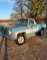 1977 GMC K20 Sierra Camper Sp Truck.Solid Colorado truck fresh from out wes