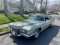 1972 Cadillac Coupe Deville.Beautiful original condition.Super clean.Runs a