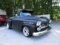 1959 Chevrolet Apache Truck.Complete Restoration.Fuel injection, A/C, Power
