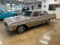 1964 Buick Skylark Sedan. Clean survivor car. V8 automatic. Power windows,